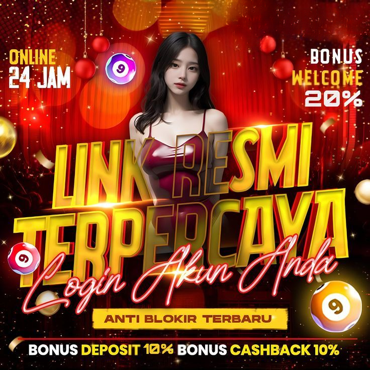 ARAU110 Situs Judi Bola Mix Parlay