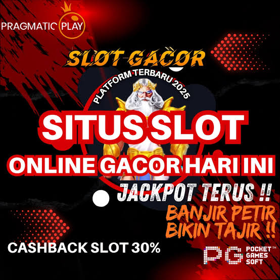 CAIR165 Situs Judi Bola Mix Parlay