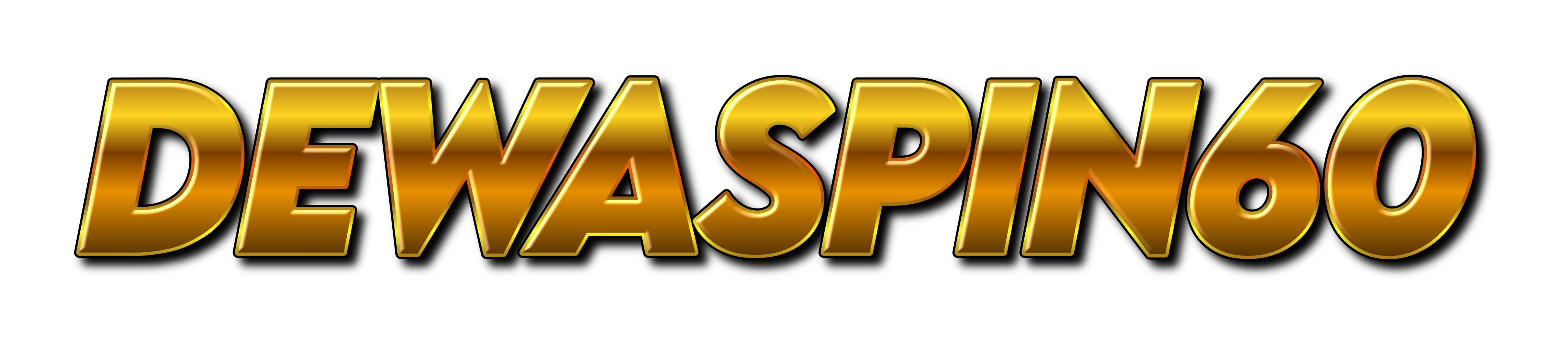 Logo DEWASPIN60