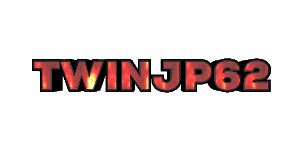 Logo TWINJP62